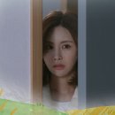 강석정 카카오 검색결과