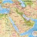 중동2로 이미지