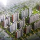 열린문공인중개사사무소 이미지