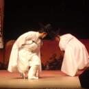 광주공연마루 이미지