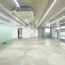 연남공인중개사사무소 이미지