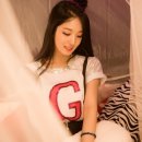 해시태그