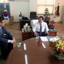 경북안전가스 이미지