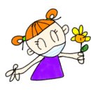 디자인허브 이미지