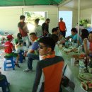 월평초교 이미지