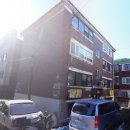 구월4동 행정복지센터 이미지