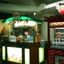 비큐(BQ) | 3박 4일 세부/보홀 자유여행 <2-3. BQ몰(비큐몰)/보홀 숙소 후기 그란데 선셋 리조트>