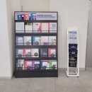 컴퓨터 실생활 문서활용 이미지