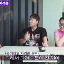 네일이유 이미지