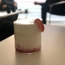 삼선유통 이미지