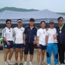 드림상사 이미지