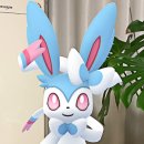 족발예찬(서창점) 네이버블로그