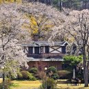 무진가든 이미지