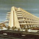 이강식사무소 이미지