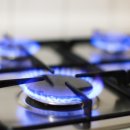 현대가스에너지 이미지