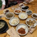 소문난뭉티기 이미지
