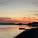 운산하우스달래협동조합 | 가의도 선진지견학-가의도 마늘의 미래를 배우다