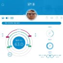 아인안경원 이미지