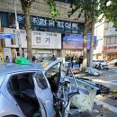 동인네거리 이미지
