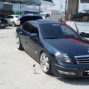 반석세차장 이미지