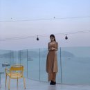 EL(이엘)16.52 이미지