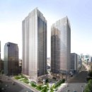 호텔더블유 이미지