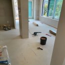 부송우미 이미지