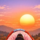 24시카센타 이미지