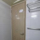 G0801 네이버블로그