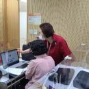 송파시니어클럽 이미지