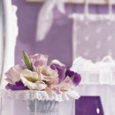 진천여인숙 | [펌] 혹시라도 떠나게 될 해외여행.. 더 싸고 더 실속있게..