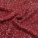 폴리닷(poly dot)