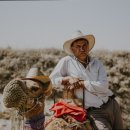 세실리아 요양원 이미지