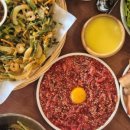 자연면옥 이미지