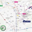 신흥역 1번출구 네이버블로그
