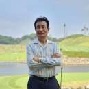 [여행+골프] 건축 외길 40년 건축가가 만든 골프장의 비밀