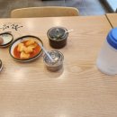 세븐일레븐 광명여성회관점(장용석) | 소하동 한방 전주 콩나물 국밥 후기