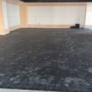 인제 암반수 헬스 사우나 이미지