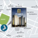 법원 앞 해남공원 이미지