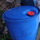 태백농협주유소 이미지