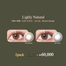 이치안경원(ECHY)·렌즈타운 방이역점 이미지