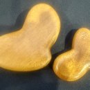 김윤희 스킨앤바디 이미지