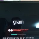 컴메딕