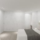 힐스테이트금정 아파트 이미지