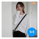 텐 - 평택시 특구로23번길 62 | 텐