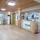 오학안마원 이미지