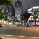 로타리치킨창원중앙상회 이미지
