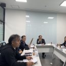 전동보장구급속충전기 이미지