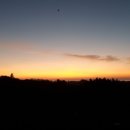 일출민박 이미지