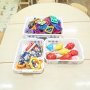 아기산새어린이집 이미지